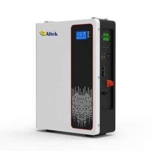   ,   ,  ,   ,   Altek. -  1
