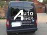   :   ( )  . .    Ford Transit (Tourneo) Connect