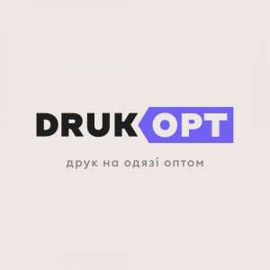   : , , ,    DrukOPT -  1