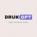   : , , ,    DrukOPT.   - 