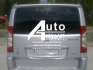   ()    . .  Fiat Scudo, Peugeot Expert, Citroen Jumpy 07. ,  -   