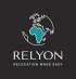       " "  Relyon Relocation!.   - 