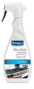          Starwax -  1