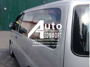  ,  ,     Hyundai H-1 I (H-200) -  1