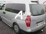  ,  ,     Hyundai H-1 I (H-200). ,  -   