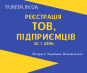  , , , ,   ().   - 