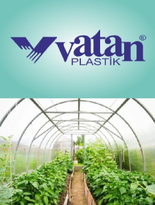         Vatan Plastik -  1