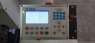     , ,  CO₂ 180 . .. ,  - /