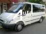  ,  ,    Ford Transit 2000. ,  -   