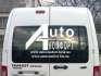   :   ( )    Ford Transit (Tourneo) Connect