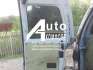   ( )    Hyundai H-1 I (H-200). ,  -   