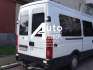   ( )    Iveco Daily. ,  -   