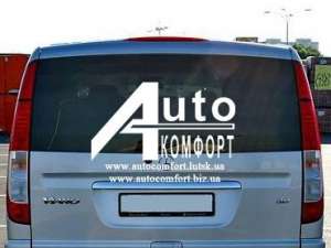   ( )    Mercedes-Benz Vito 04 -  1