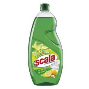        Scala (1,25 .) -  1