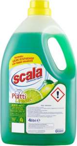        Scala (4 .) -  1