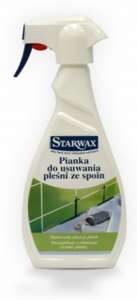        Starwax -  1