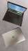   :       Dell Precision M3800,  