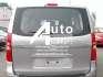   ()    Hyundai H-1 II (H-300) (08-). ,  -   