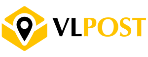       -  1