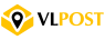      .    - 