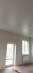   :    ., - 
