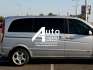  ,     Mercedes-Benz Vito 04-. ,  -   