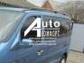   (  )  Mercedes-Benz Vito 96-03. ,  -   