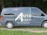  ,     Mercedes-Benz Vito 96-03. ,  -   