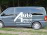  ,     Mercedes-Benz Vito 96-03. ,  -   