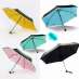 !      - Mini Pocket Umbrella -  2