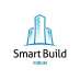       , Smart Build Forum, 6  2018, 