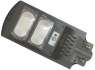       Solar LED Street Light 60W ( ) -  1