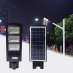       Solar LED Street Light 60W ( ) -  2