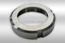      Dn 50 DIN | TRiNOX -  1