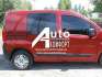  ,    Fiat Fiorino, Citron Nemo, Peugeot Bipper. ,  -   