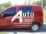  ,    Fiat Fiorino, Citron Nemo, Peugeot Bipper. ,  -   