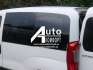  ,    Fiat Fiorino, Citron Nemo, Peugeot Bipper. ,  -   