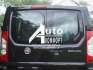   ( )  Fiat Scudo, Peugeot Expert, Citroen Jumpy 07. ,  -   