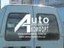   ( )  Fiat Scudo, Peugeot Expert, Citroen Jumpy 1996. ,  -   