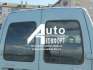      Fiat Scudo, Peugeot Expert, Citroen Jumpy 1996. ,  -   