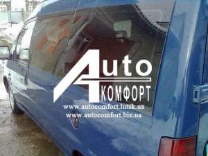  ,    Fiat Scudo, Peugeot Expert, Citroen Jumpy 1996 -  1