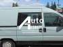   :      Fiat Scudo, Peugeot Expert, Citroen Jumpy 96