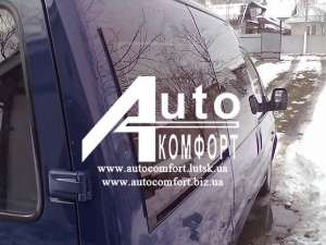  ,    Fiat Scudo, Peugeot Expert, Citroen Jumpy 96- -  1