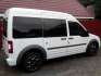  ()    Ford Transit. ,  -   