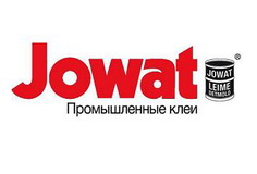  .   Jowat   -  1