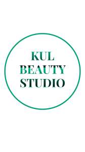      KUL_BEAUTY_STUDIO -  1