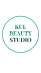      KUL_BEAUTY_STUDIO. ,  - 