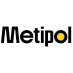      Metipol -  3