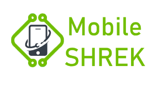 -     Mobile-SHREK -  1