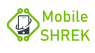 -     Mobile-SHREK - 